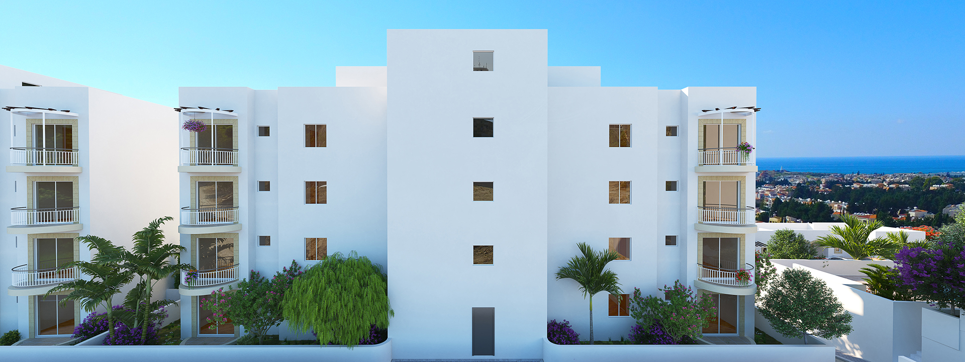Block 5 Back 01