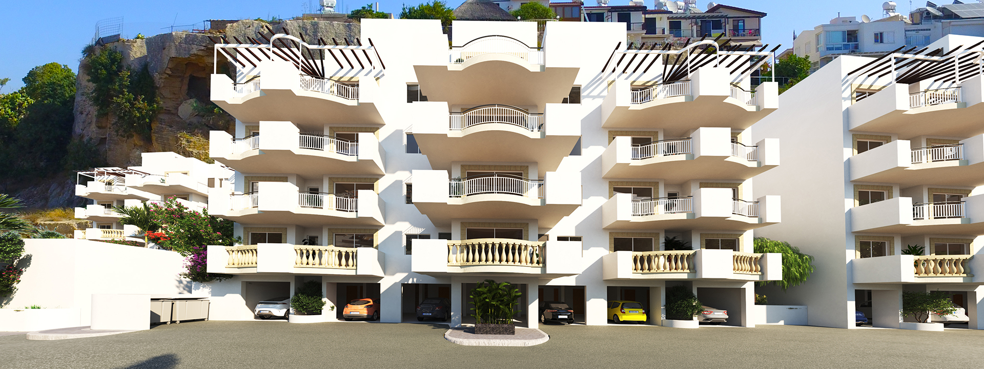 Block 5 Front 00