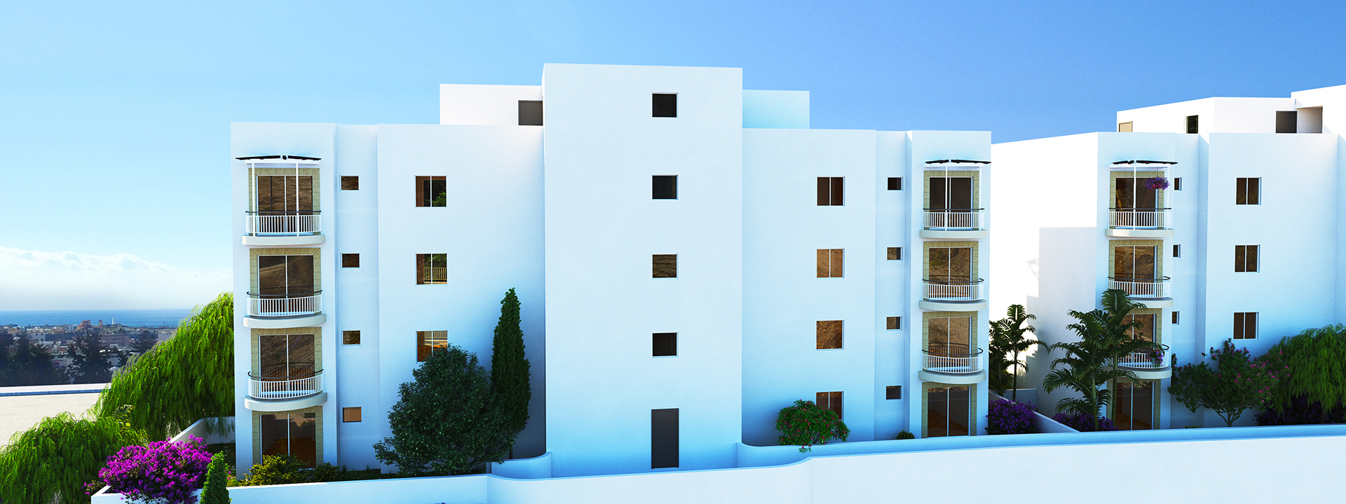 Block 6 Back 01