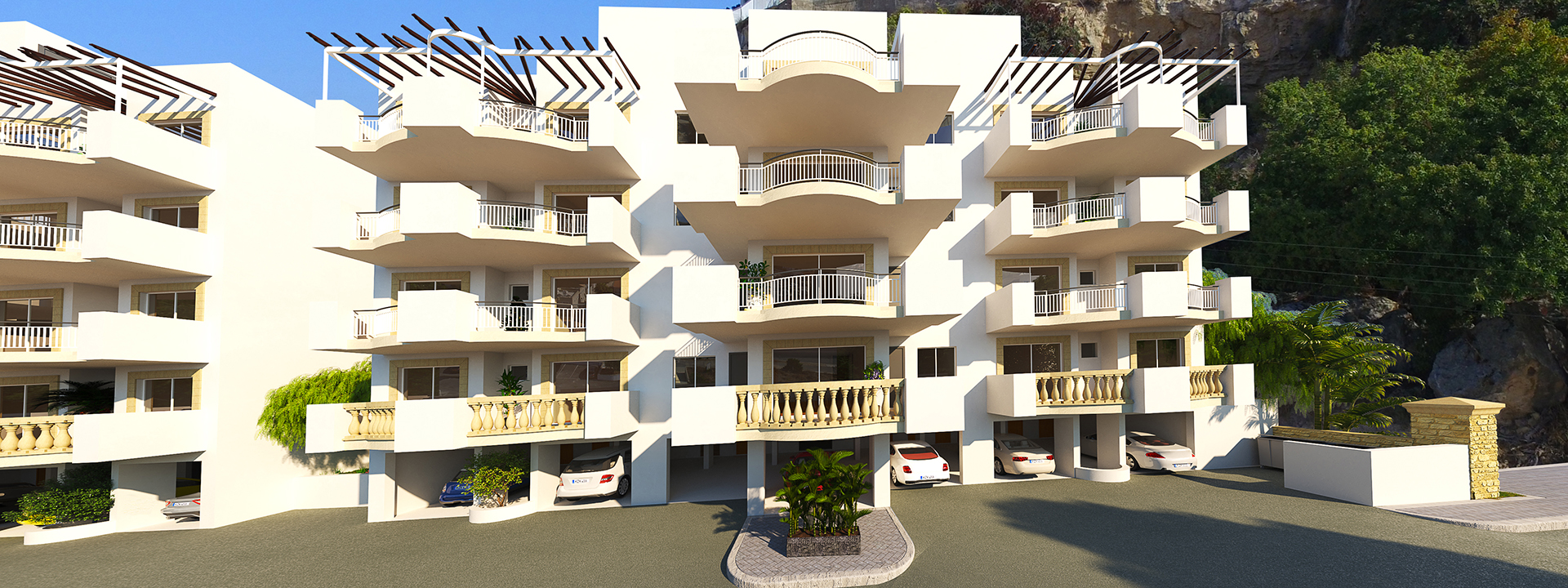 Block 6 Front 00