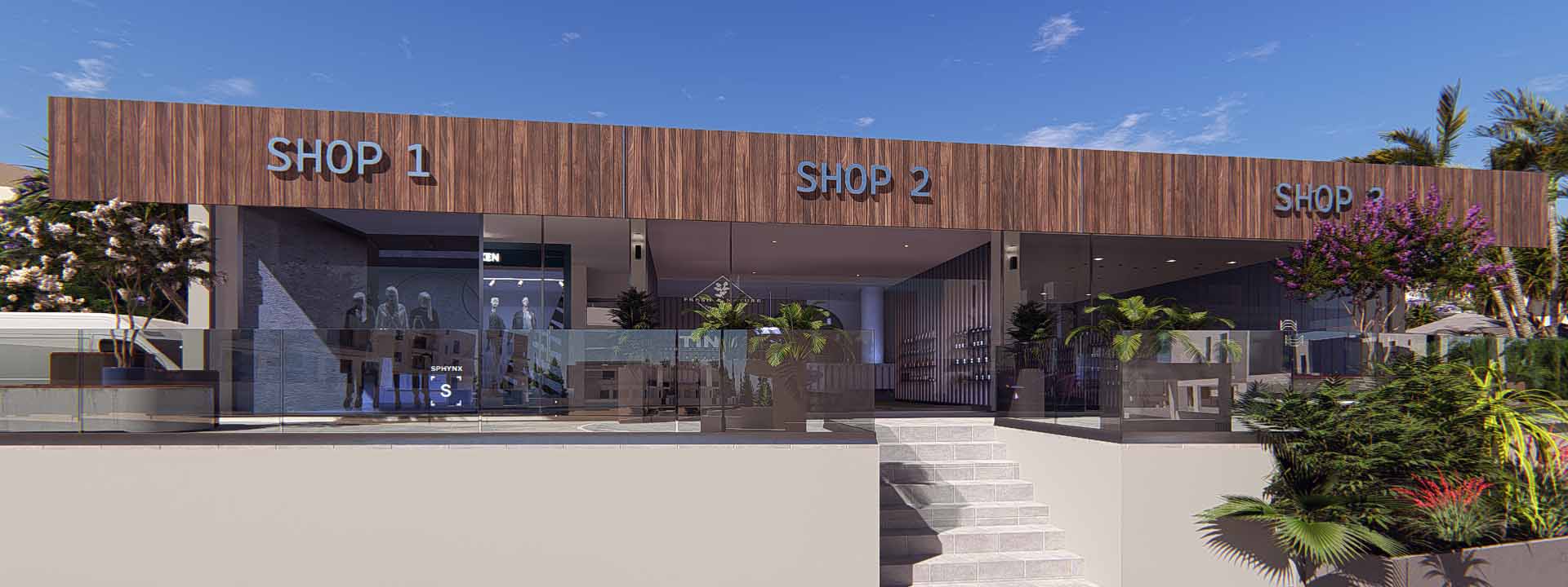 Meteora 0 5.1 Shop Front 1