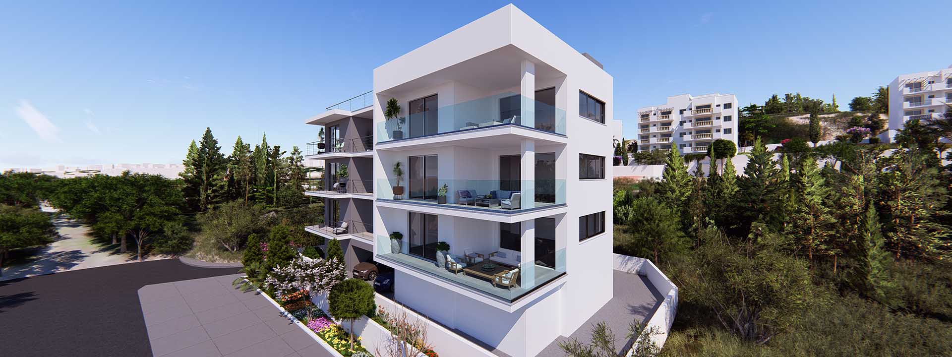 Pearl Park Residences BLOCK 18 Rigt Back Site copy 1