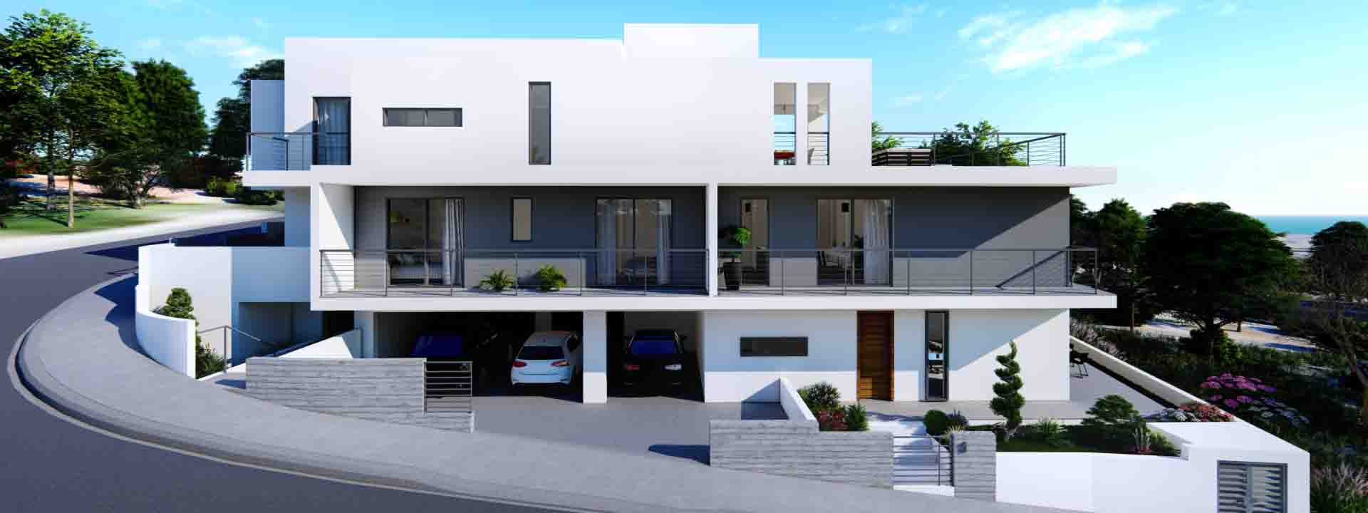 Petridia E v3 Plot 1 Front 2 1