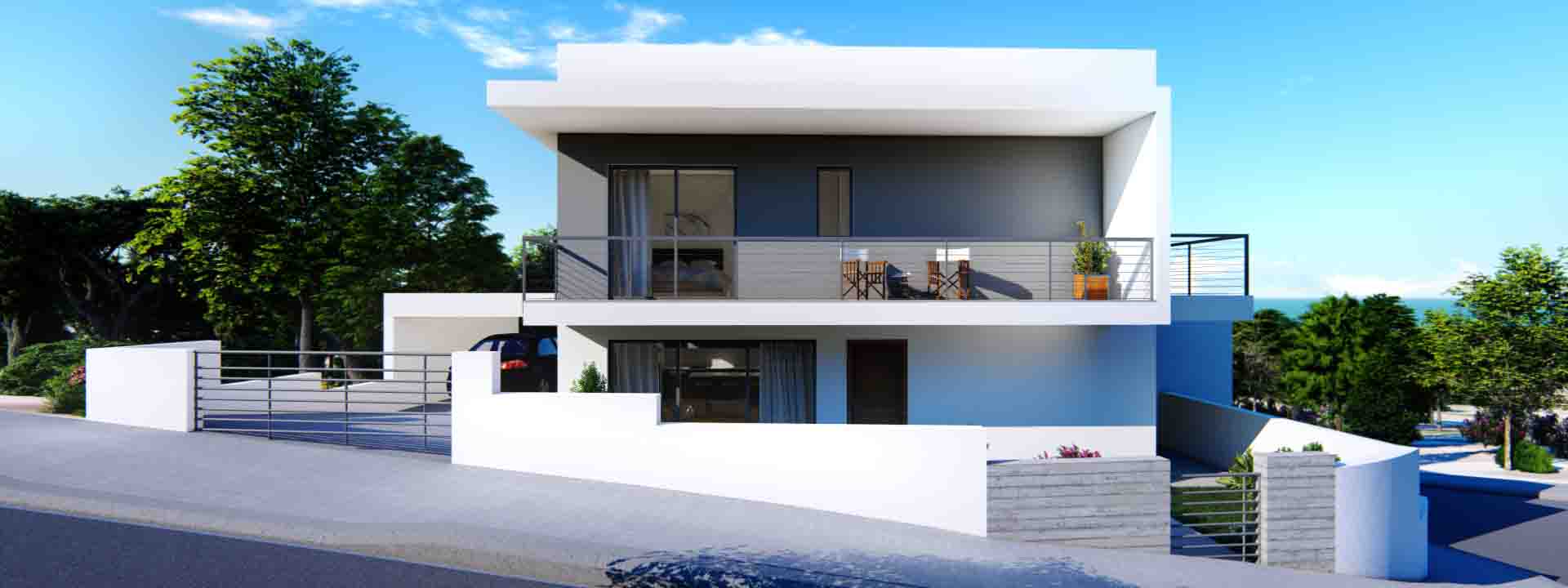 Petridia E v3 Plot 1 Left 1