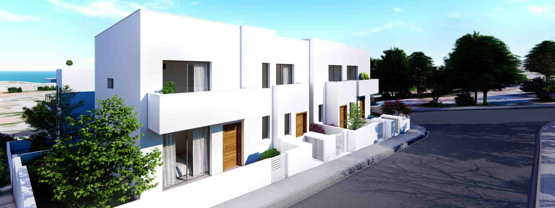 Petridia E v3 Plot 3 Front 1