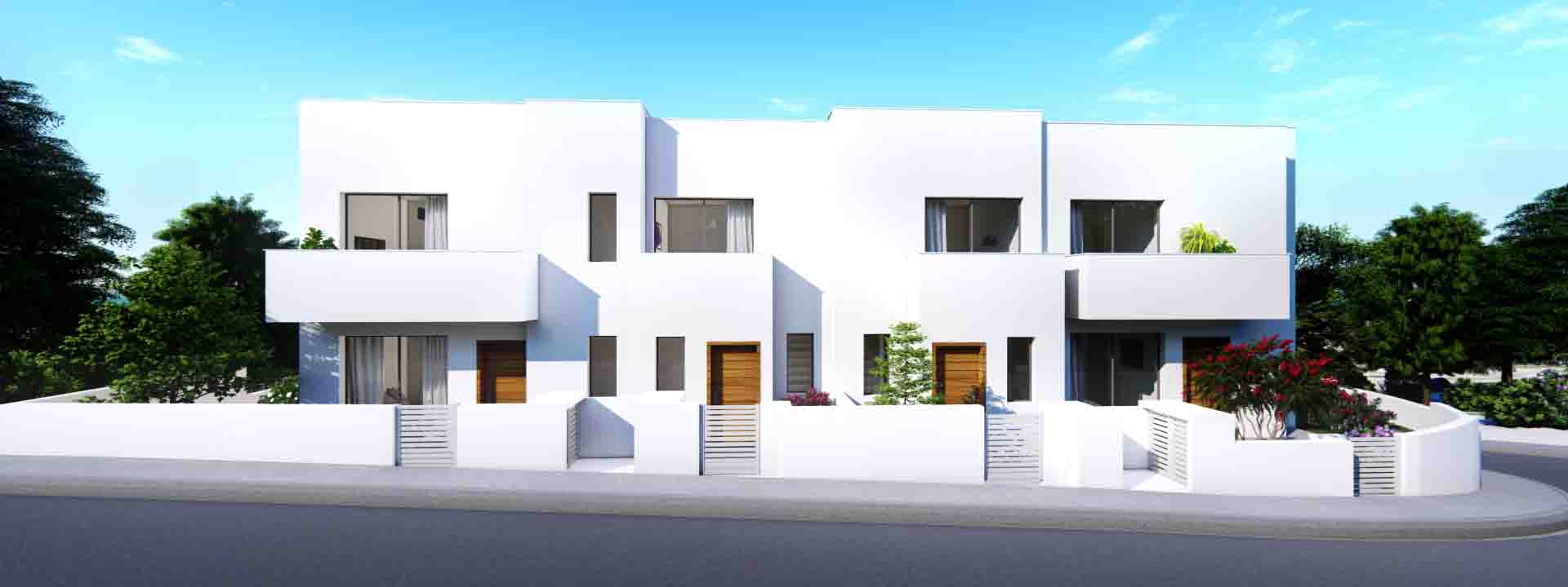 Petridia E v3 Plot 3 Front 2