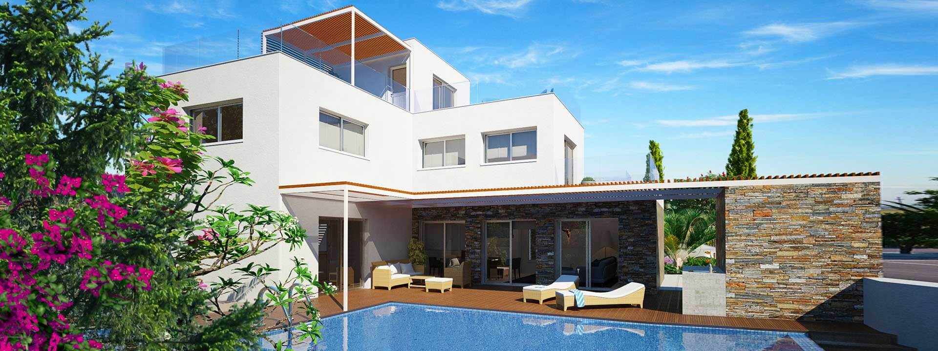Plage Residences 4