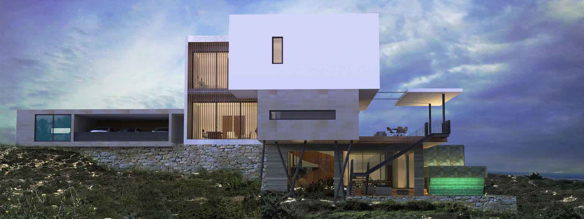 VillaSuperiorPaphos 10