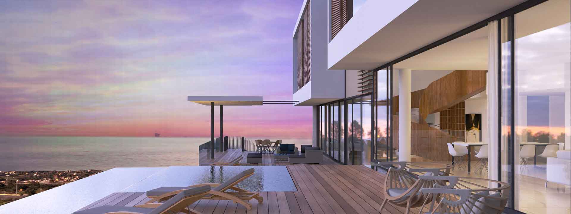 VillaSuperiorPaphos 11