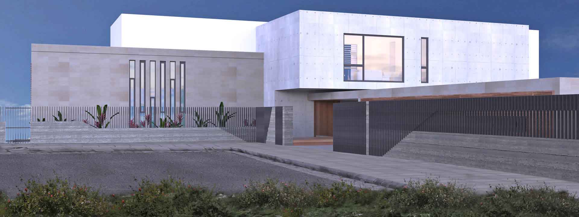 VillaSuperiorPaphos 2