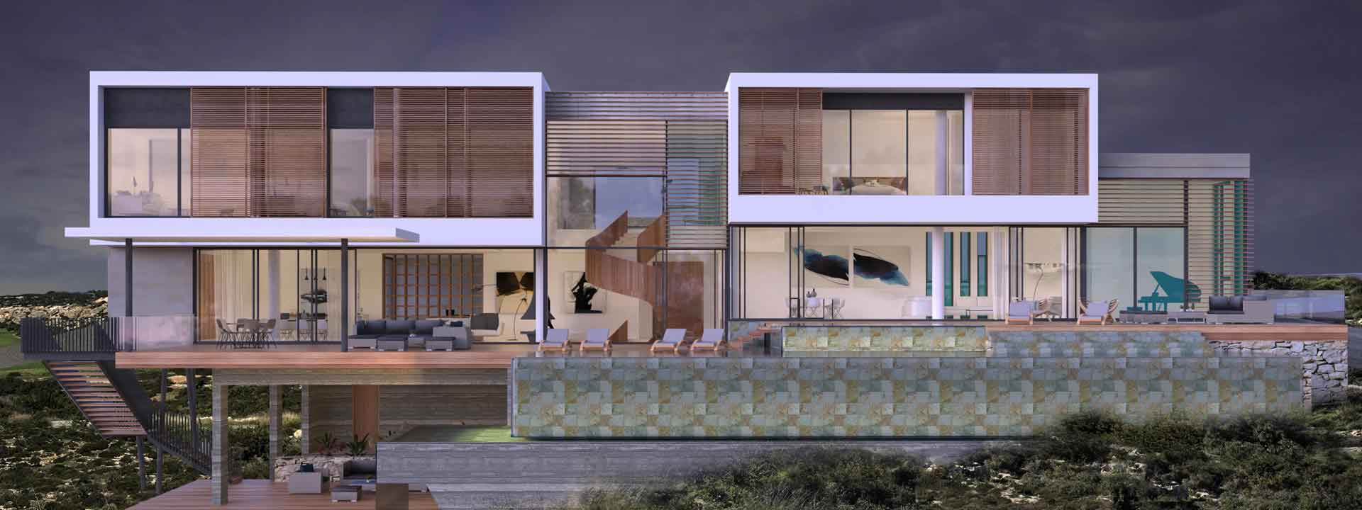 VillaSuperiorPaphos 3