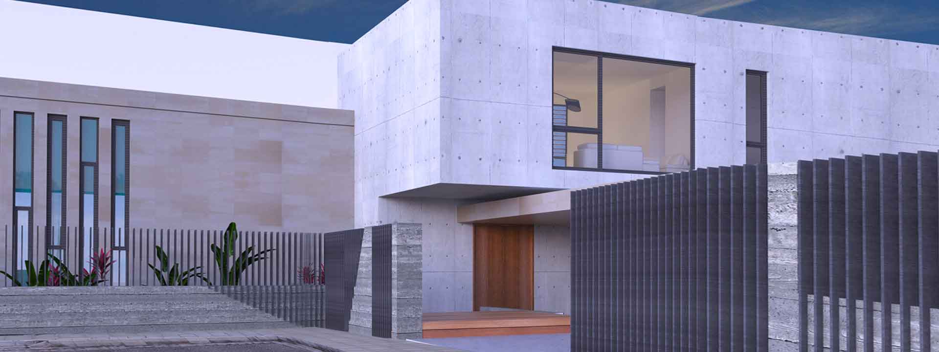 VillaSuperiorPaphos 4