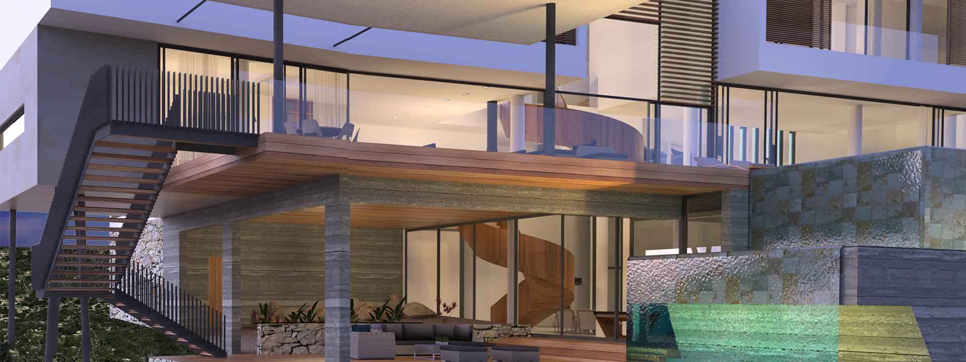 VillaSuperiorPaphos 6