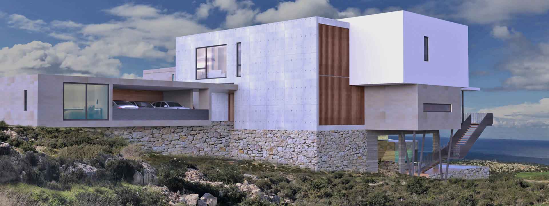 VillaSuperiorPaphos 8