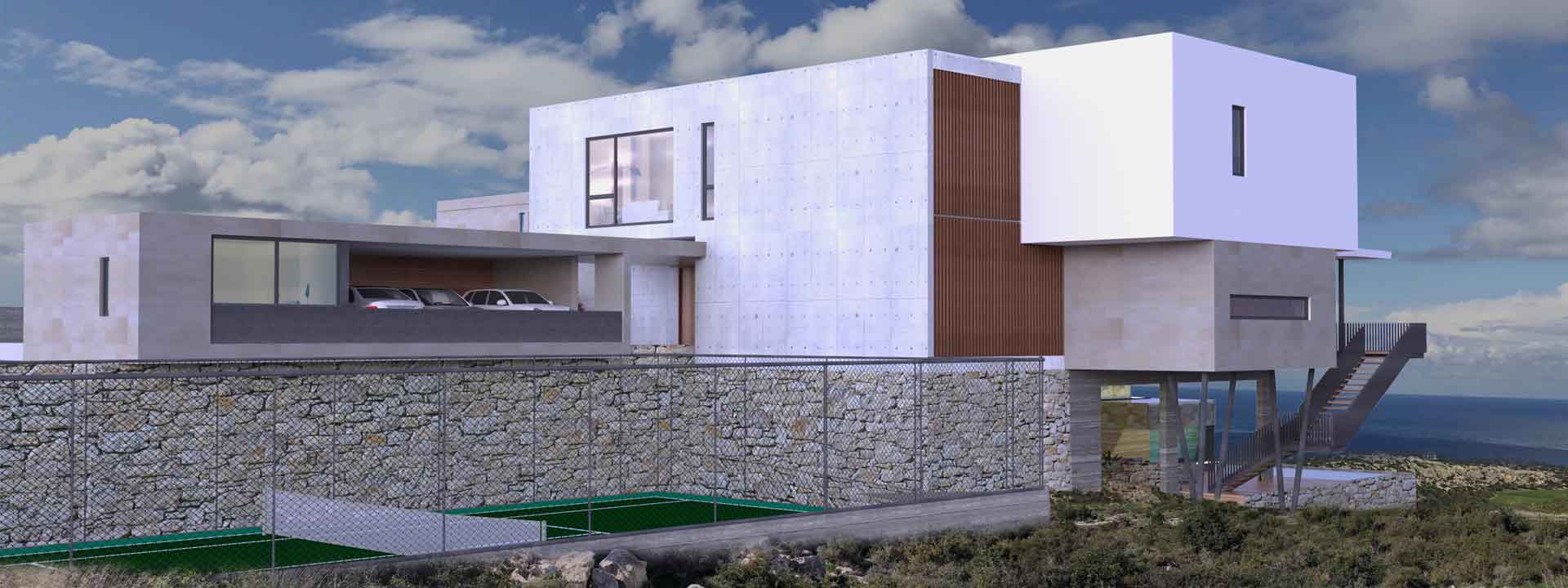 VillaSuperiorPaphos 9