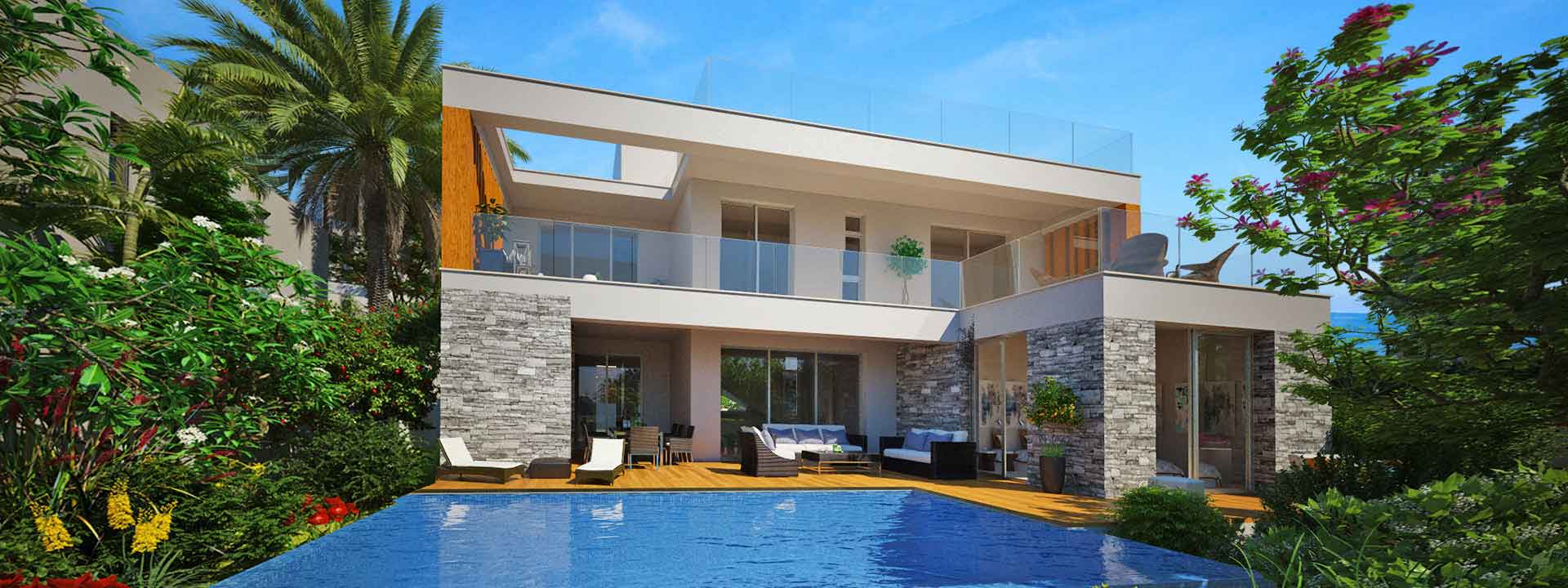 VillasForSaleAzalea 1