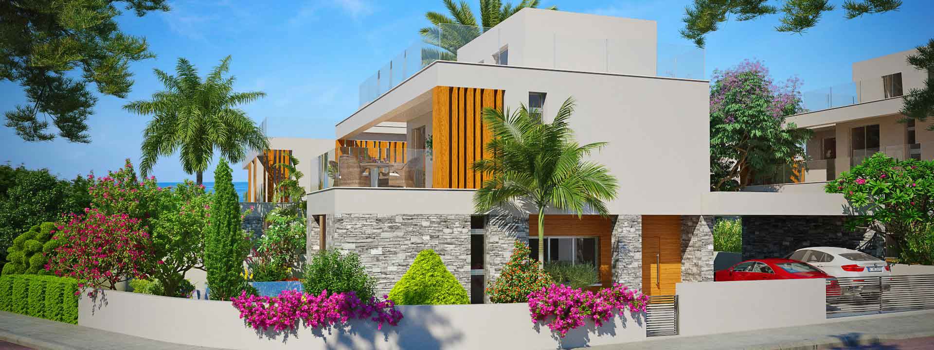 VillasForSaleAzalea 2