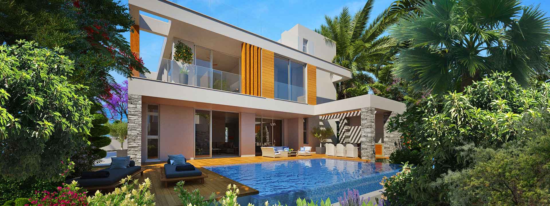 VillasForSaleAzalea 3