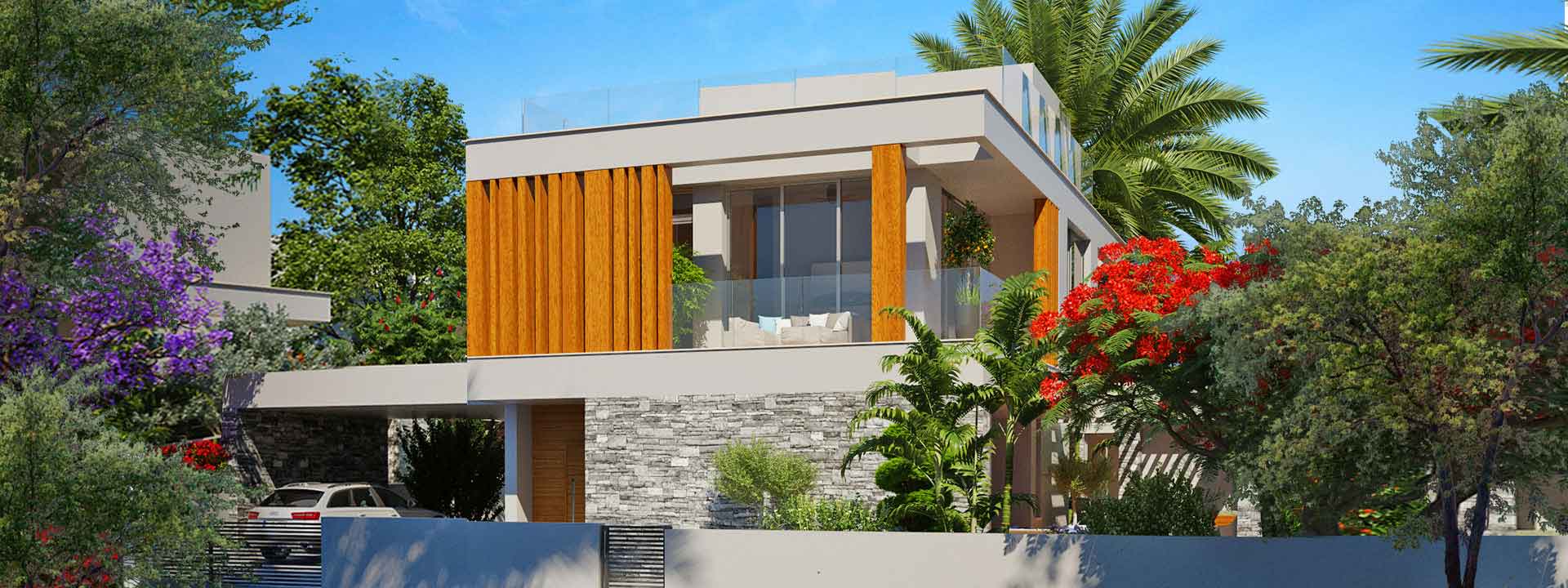 VillasForSaleAzalea 4
