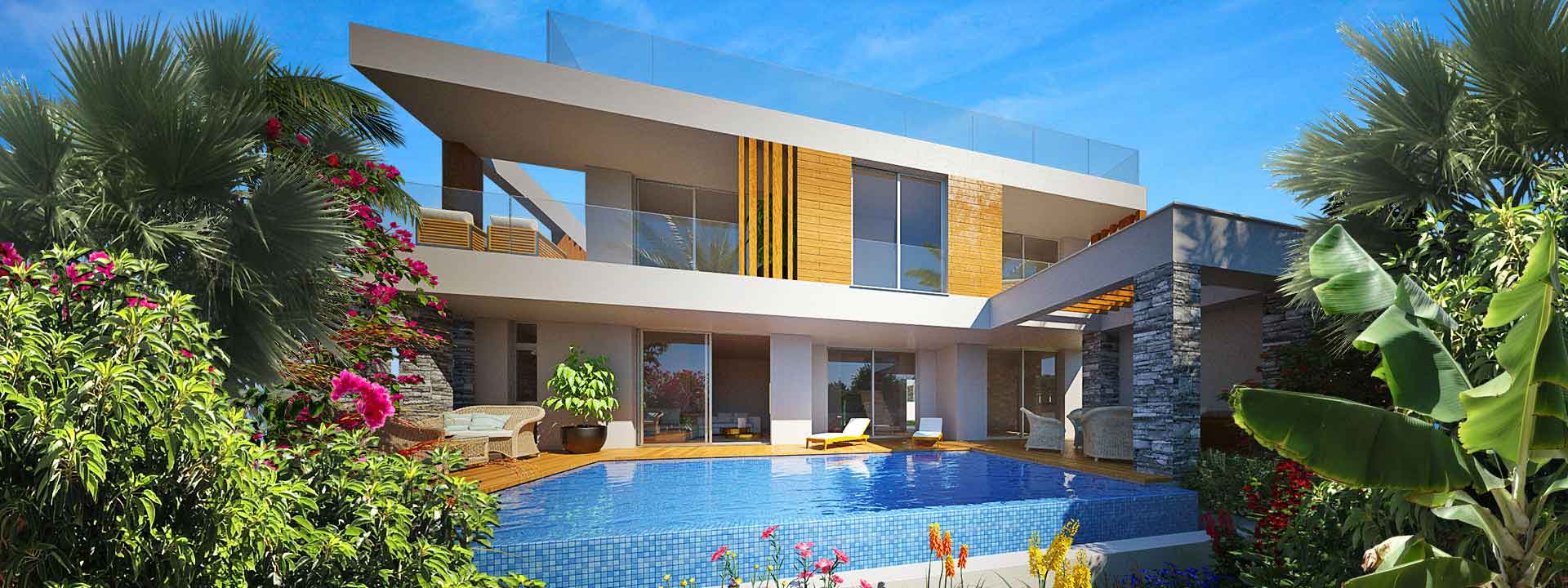 VillasForSaleAzalea 5