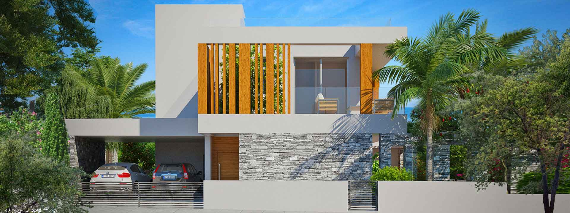 VillasForSaleAzalea 6