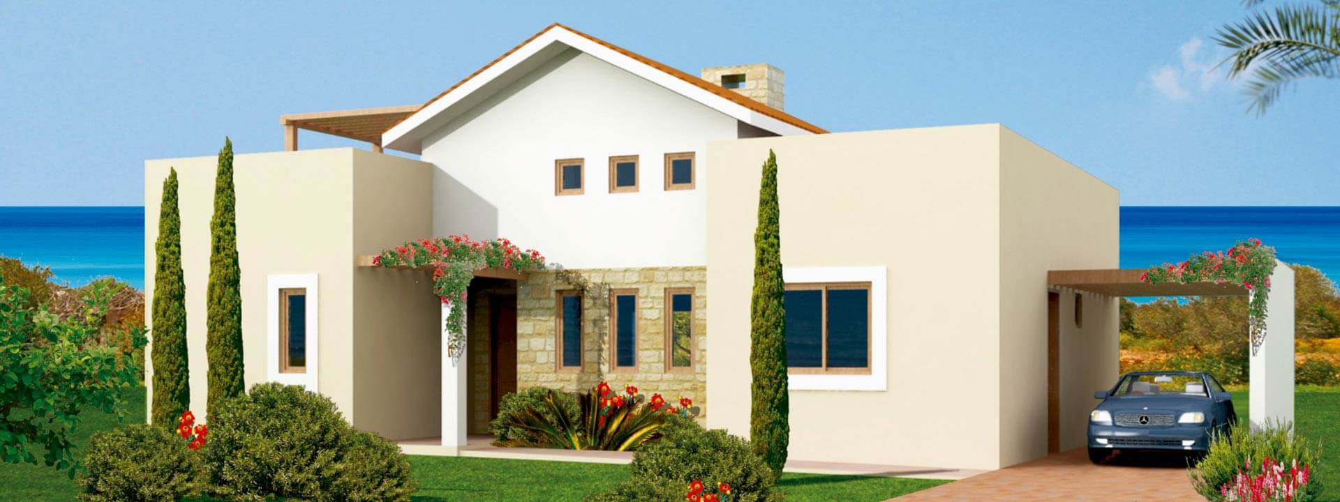 VillasForSaleMonagroulliHills 10