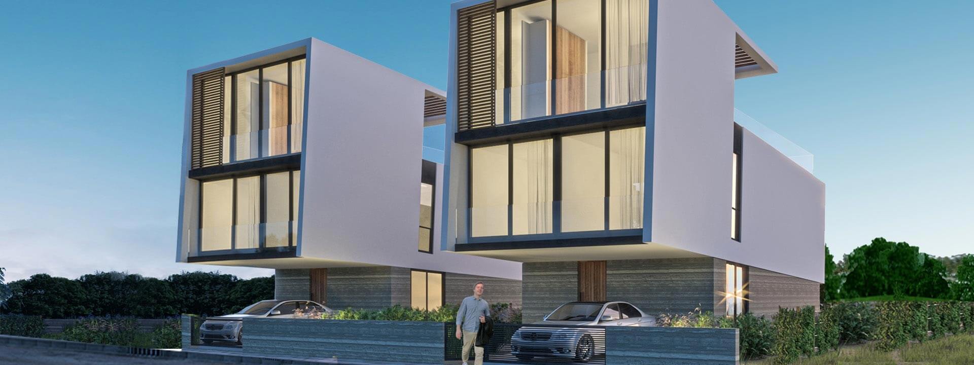 VillasParadiseGardensB 2