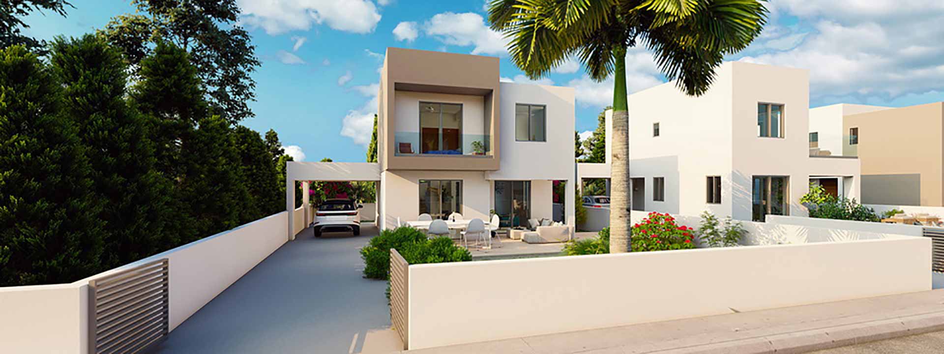 ZephyrosVillage3 02 Aretousa Front 02ED