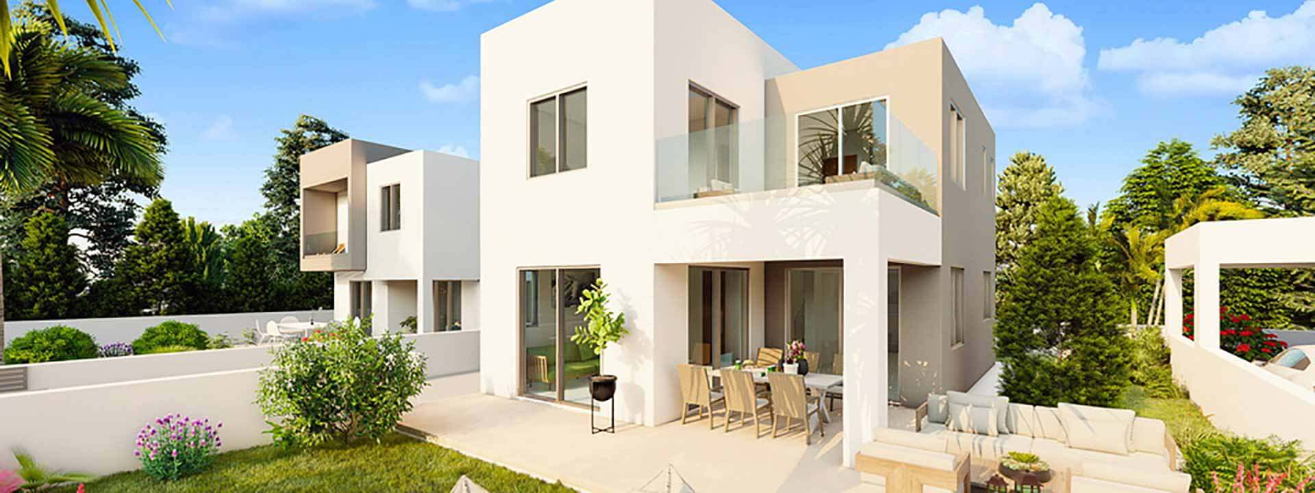 ZephyrosVillage3 02 Nerid Fronrt 01ED