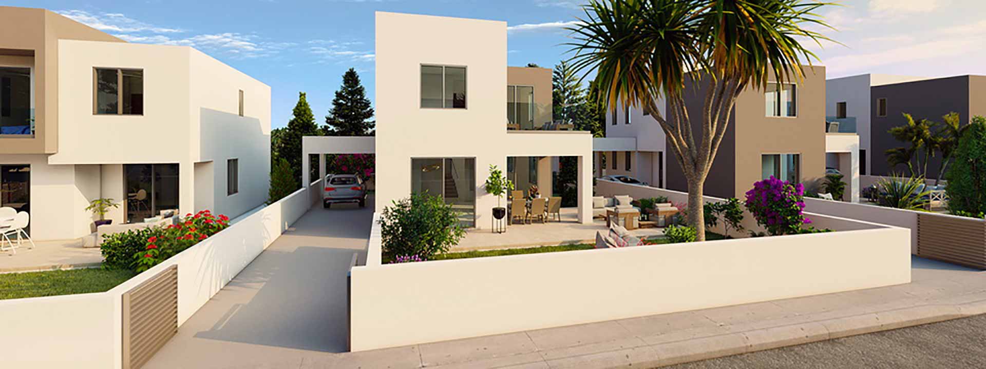 ZephyrosVillage3 02 Nerid Front 02ED