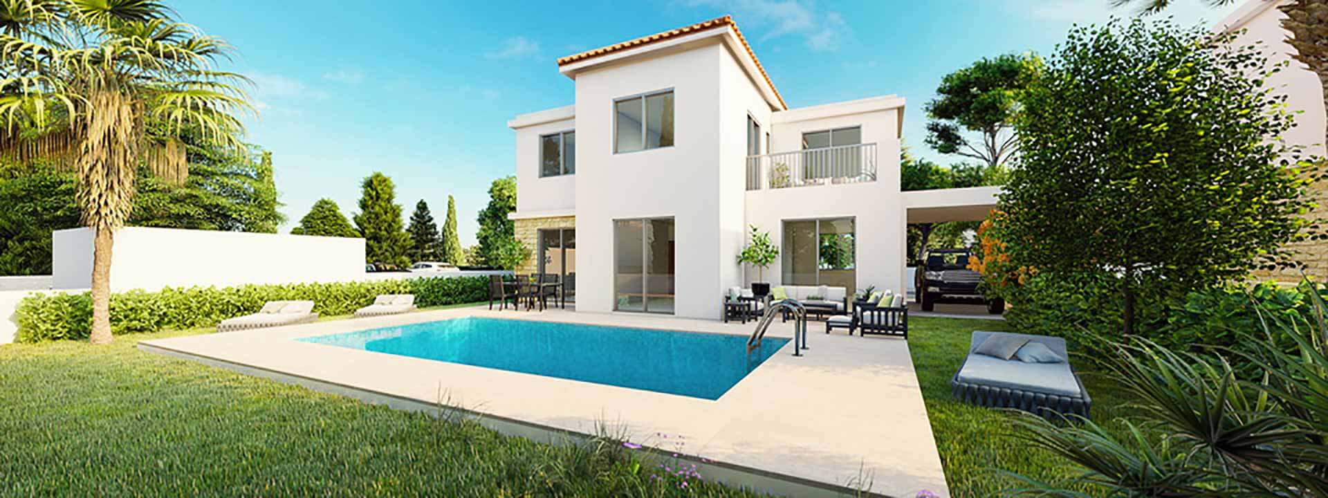 ZephyrosVillage3 03 Amalthea Back 03ED
