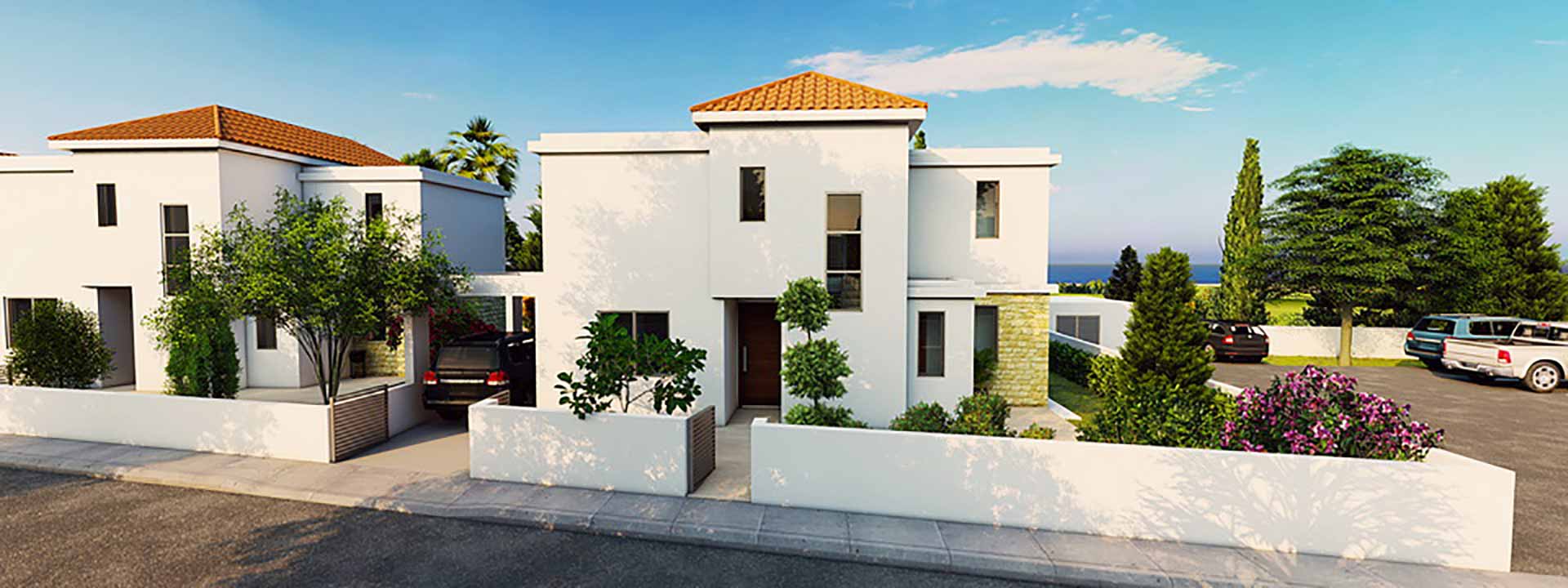 ZephyrosVillage3 03 Amalthea Front 01ED