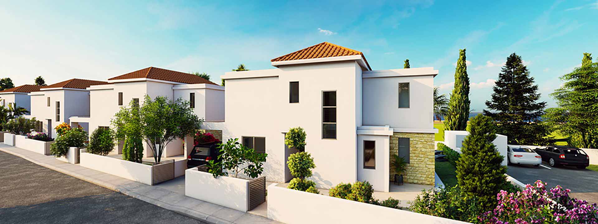 ZephyrosVillage3 03 Amalthea Front 02ED